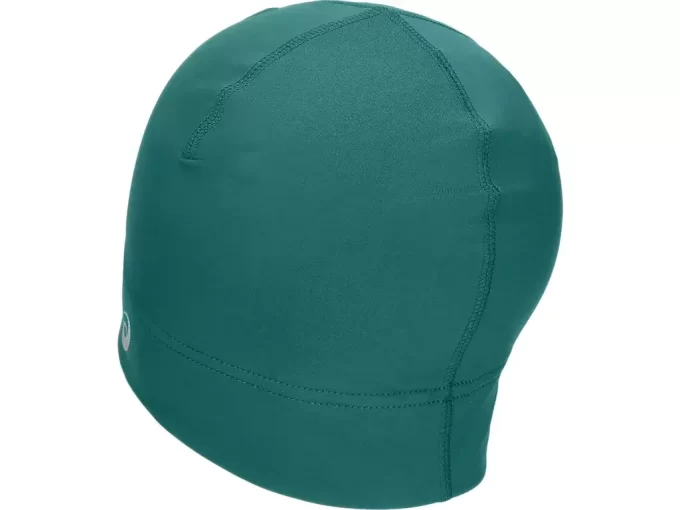 SPORTLOGO-HUE SPORTLOGO-HUE