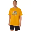 STRANDLAVNINGST-T-SHIRT STRANDLAVNINGST-T-SHIRT