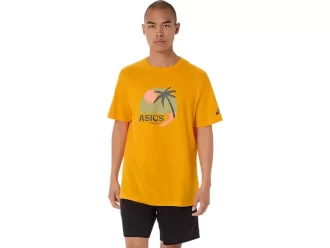 STRANDLAVNINGST-T-SHIRT