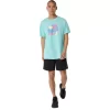 STRANDLAVNINGST-T-SHIRT STRANDLAVNINGST-T-SHIRT