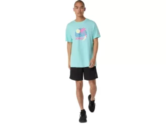 STRANDLAVNINGST-T-SHIRT