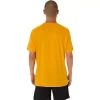 STRANDLAVNINGST-T-SHIRT STRANDLAVNINGST-T-SHIRT