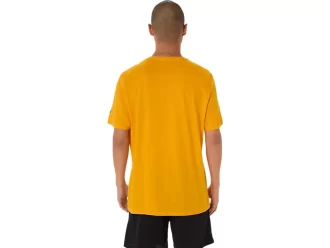 STRANDLAVNINGST-T-SHIRT