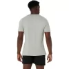 STRANDLAVNINGST-T-SHIRT STRANDLAVNINGST-T-SHIRT