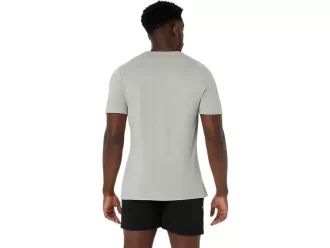 STRANDLAVNINGST-T-SHIRT