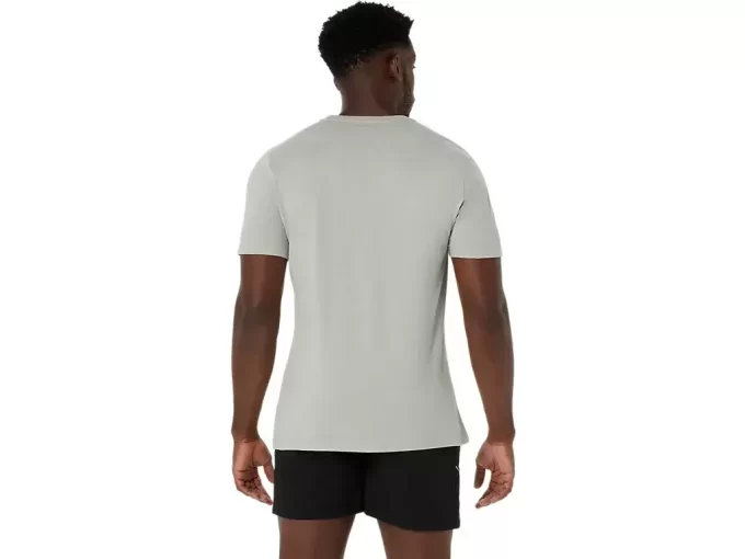 STRANDLAVNINGST-T-SHIRT STRANDLAVNINGST-T-SHIRT