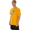 STRANDLAVNINGST-T-SHIRT STRANDLAVNINGST-T-SHIRT