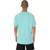 STRANDLAVNINGST-T-SHIRT STRANDLAVNINGST-T-SHIRT