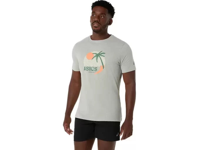 STRANDLAVNINGST-T-SHIRT STRANDLAVNINGST-T-SHIRT