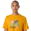 STRANDLAVNINGST-T-SHIRT STRANDLAVNINGST-T-SHIRT
