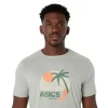 STRANDLAVNINGST-T-SHIRT STRANDLAVNINGST-T-SHIRT