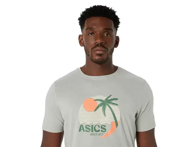 STRANDLAVNINGST-T-SHIRT STRANDLAVNINGST-T-SHIRT