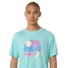 STRANDLAVNINGST-T-SHIRT STRANDLAVNINGST-T-SHIRT