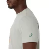 STRANDLAVNINGST-T-SHIRT STRANDLAVNINGST-T-SHIRT