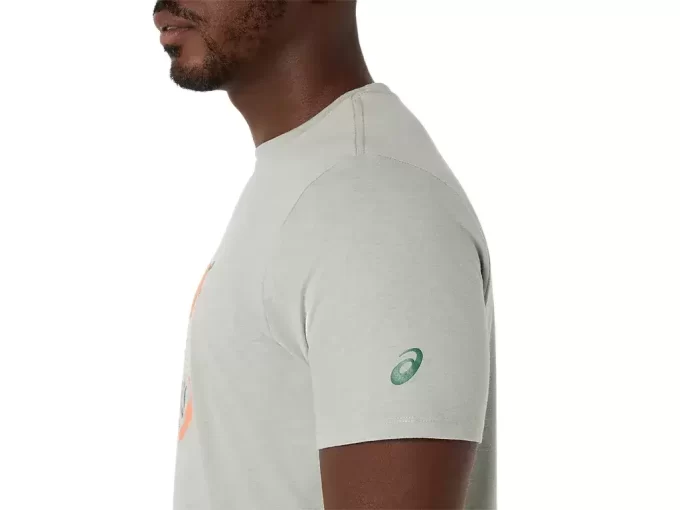 STRANDLAVNINGST-T-SHIRT STRANDLAVNINGST-T-SHIRT