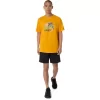 STRANDLAVNINGST-T-SHIRT STRANDLAVNINGST-T-SHIRT