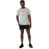 STRANDLAVNINGST-T-SHIRT STRANDLAVNINGST-T-SHIRT