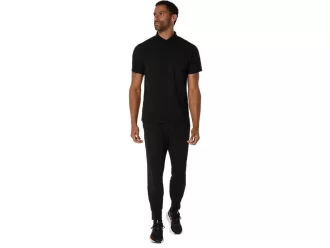 STRETCH STRIK JOGGERBUKSER