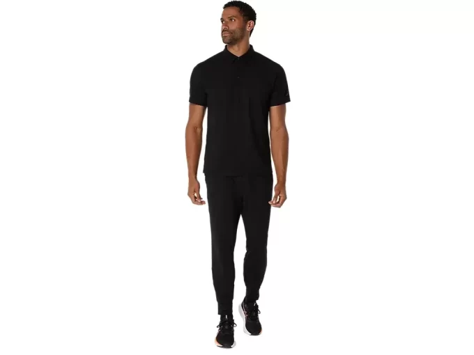 STRETCH STRIK JOGGERBUKSER STRETCH STRIK JOGGERBUKSER