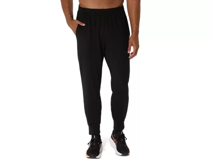 STRETCH STRIK JOGGERBUKSER STRETCH STRIK JOGGERBUKSER