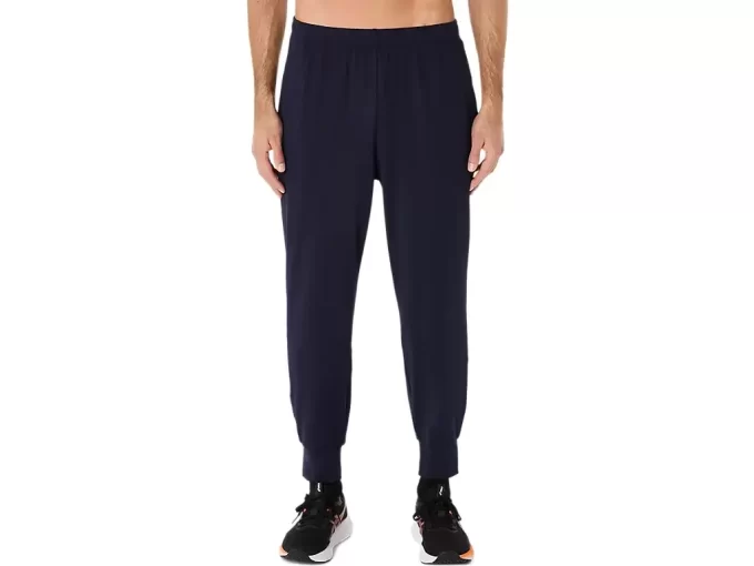 STRETCH STRIK JOGGERBUKSER STRETCH STRIK JOGGERBUKSER