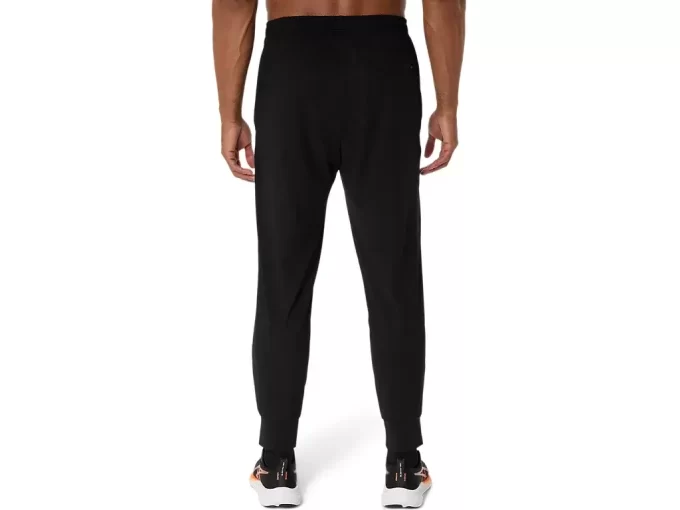 STRETCH STRIK JOGGERBUKSER STRETCH STRIK JOGGERBUKSER