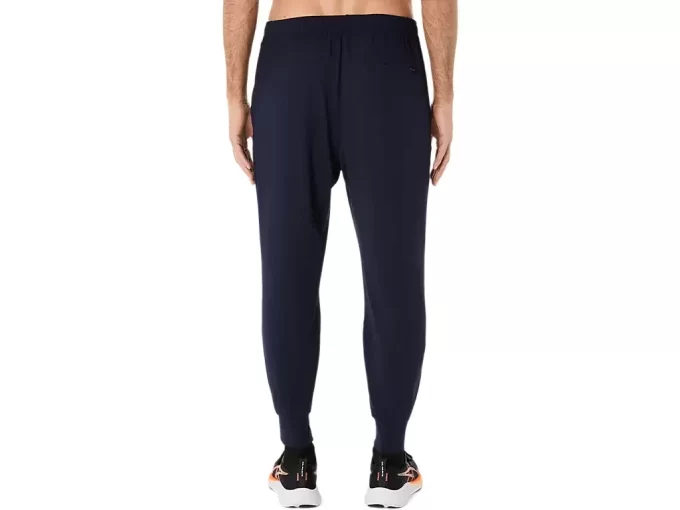 STRETCH STRIK JOGGERBUKSER STRETCH STRIK JOGGERBUKSER