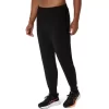 STRETCH STRIK JOGGERBUKSER STRETCH STRIK JOGGERBUKSER