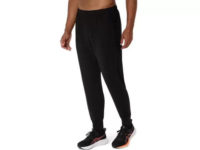 STRETCH STRIK JOGGERBUKSER STRETCH STRIK JOGGERBUKSER