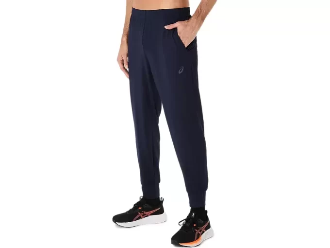 STRETCH STRIK JOGGERBUKSER STRETCH STRIK JOGGERBUKSER