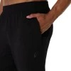 STRETCH STRIK JOGGERBUKSER STRETCH STRIK JOGGERBUKSER