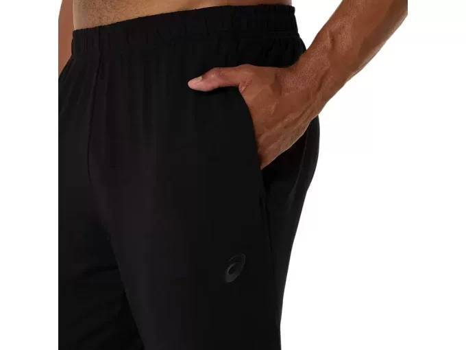 STRETCH STRIK JOGGERBUKSER STRETCH STRIK JOGGERBUKSER