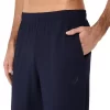 STRETCH STRIK JOGGERBUKSER STRETCH STRIK JOGGERBUKSER