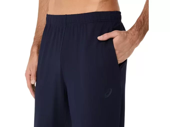 STRETCH STRIK JOGGERBUKSER STRETCH STRIK JOGGERBUKSER