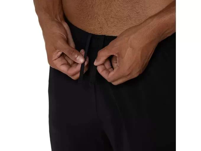 STRETCH STRIK JOGGERBUKSER STRETCH STRIK JOGGERBUKSER