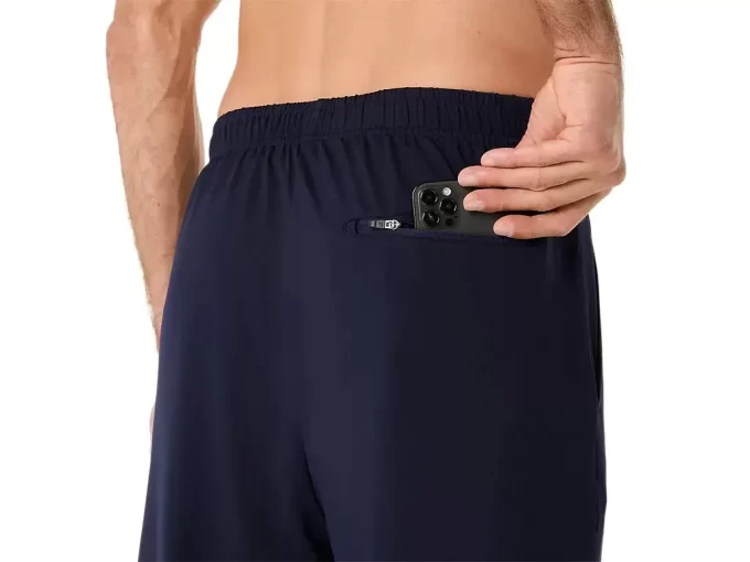 STRETCH STRIK JOGGERBUKSER STRETCH STRIK JOGGERBUKSER