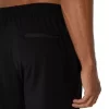 STRETCH STRIK JOGGERBUKSER STRETCH STRIK JOGGERBUKSER