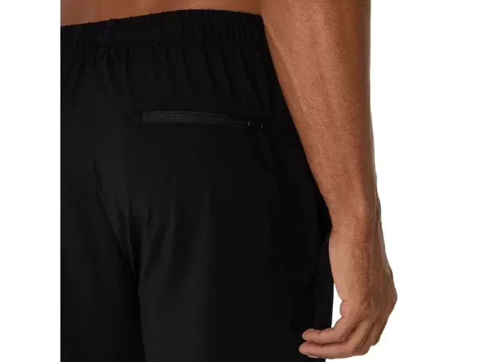 STRETCH STRIK JOGGERBUKSER STRETCH STRIK JOGGERBUKSER
