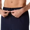 STRETCH STRIK JOGGERBUKSER STRETCH STRIK JOGGERBUKSER