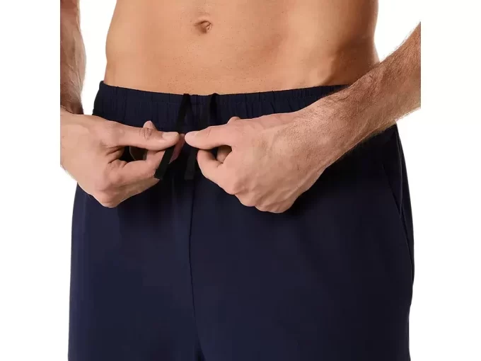 STRETCH STRIK JOGGERBUKSER STRETCH STRIK JOGGERBUKSER