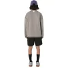 STRIKSHORTS STRIKSHORTS