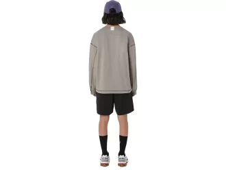 STRIKSHORTS