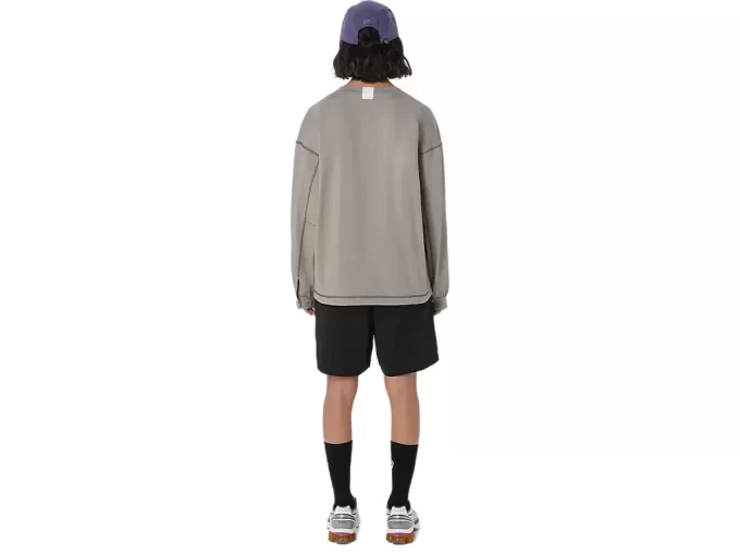 STRIKSHORTS STRIKSHORTS