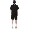 STRIKSHORTS STRIKSHORTS