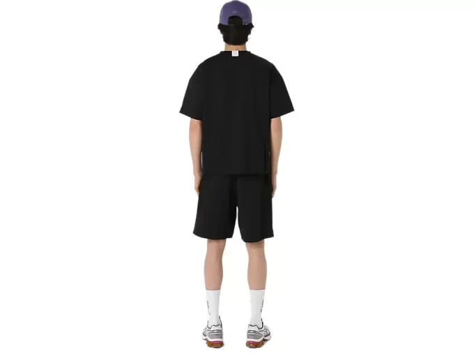 STRIKSHORTS STRIKSHORTS