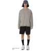 STRIKSHORTS STRIKSHORTS