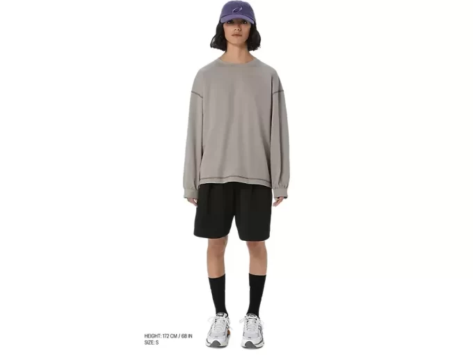 STRIKSHORTS STRIKSHORTS