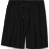 STRIKSHORTS STRIKSHORTS