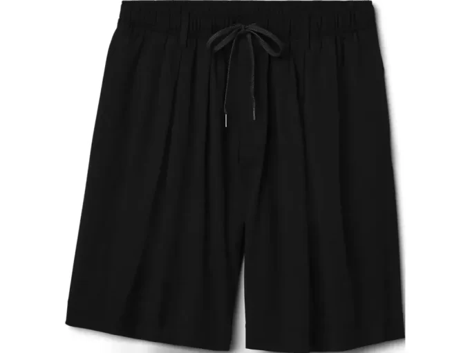 STRIKSHORTS STRIKSHORTS