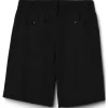STRIKSHORTS STRIKSHORTS